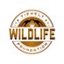 Tiewelt Wildlife Foundation (@tieweltwildlife) Twitter profile photo Tiewelt Wildlife Foundation (@tieweltwildlife) Twitter profile photo