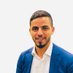 Mahjoub Mleiha Profile picture