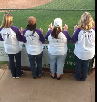 culinaryteacher's profile picture. I teach Culinary Arts, Restaurant Management, and Lifetime Nutrition and Wellness