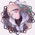 ใฆใใ (@jjjlove_1105) Twitter profile photo ใฆใใ (@jjjlove_1105) Twitter profile photo
