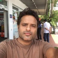 RBJanak (@rbjanak) Twitter profile photo