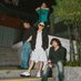 velvet. (@velvetmethlab) Twitter profile photo velvet. (@velvetmethlab) Twitter profile photo