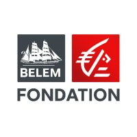Trois-mâts Belem (@troismats_belem) 's Twitter Profile