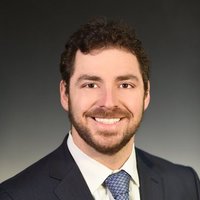 Richard Cheese CFB (@richcheesecfb) 's Twitter Profile