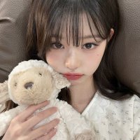 𑁥౿ iris • ia (@wonyy_chaee) 's Twitter Profile