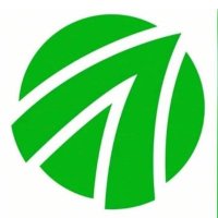 ActionSA Tshwane (@tshwaneactionsa) 's Twitter Profile Photo ActionSA Tshwane (@tshwaneactionsa) 's Twitter Profile Photo