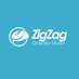 Zigzag Graphics Studio (@zigzaggraphics) Twitter profile photo Zigzag Graphics Studio (@zigzaggraphics) Twitter profile photo