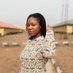 Chimdiya 🧑💻✨ (@diyacodes) Twitter profile photo Chimdiya 🧑💻✨ (@diyacodes) Twitter profile photo