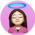 🐝 😇 Bee Elizabeth Angel 😇 🐝 (@knittedbeebuzz) Twitter profile photo 🐝 😇 Bee Elizabeth Angel 😇 🐝 (@knittedbeebuzz) Twitter profile photo