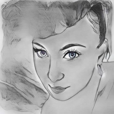 SassyScorpio041's profile picture. Dare to be different.