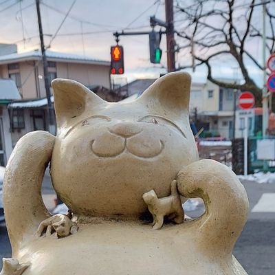 art89141's profile picture. 