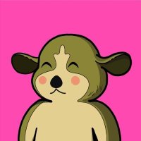 Web3.Cosmos (@cosmosweb36432) 's Twitter Profile