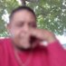 Ricardo maza (@zamora_ric91931) Twitter profile photo Ricardo maza (@zamora_ric91931) Twitter profile photo