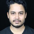 SUDHANSHU SHEKHAR (@sud_shekhar) 's Twitter Profile