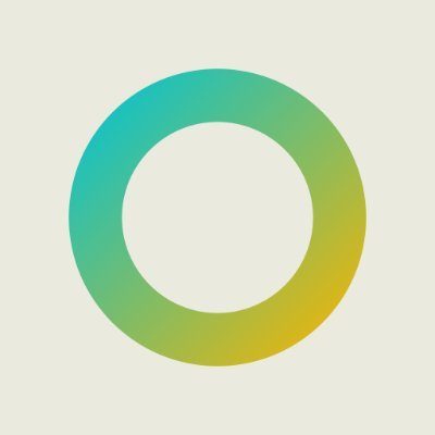 ouchzergen's profile picture. 