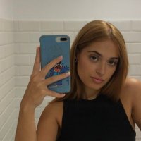 Rosa Ares (@rosaaresc) 's Twitter Profile