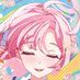 アラベスク@3/16 せんアカ カ71/72 (@arabesque_38) Twitter profile photo アラベスク@3/16 せんアカ カ71/72 (@arabesque_38) Twitter profile photo