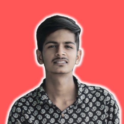 @Piyush_regar_
