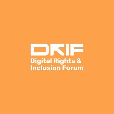 DRIForum Profile