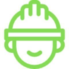 目指せS級botter、Python言語でTrade system開発中。あとApple製品の話題など。Cats & Dogs、不動産などのlistあり〼。フォローご自由に無言フォロー・ブロック悪しからず。知らない人にも気軽に絡みますが許して。