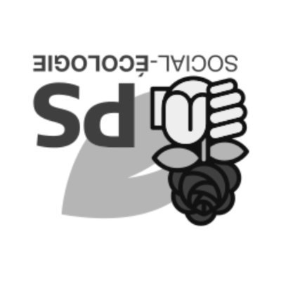 Compte d’utilité publique qui rappelle quotidiennement que le parti socialiste n’est pas de gauche