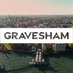 Visit Gravesham (@visit_gravesham) Twitter profile photo Visit Gravesham (@visit_gravesham) Twitter profile photo
