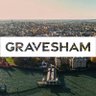 Visit_Gravesham's profile picture. Lots to do and see in Gravesend & Gravesham! From riverside heritage to quaint villages, discover North Kent's hidden gem.