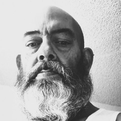 milanosewritr's profile picture. I am a creative writer.