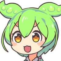 こもりー (@hikicomory0830) 's Twitter Profile
