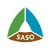 المواصفات السعودية (@sasogov) Twitter profile photo المواصفات السعودية (@sasogov) Twitter profile photo