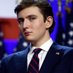 Barron_Trump_Parody (@barron_parody) Twitter profile photo Barron_Trump_Parody (@barron_parody) Twitter profile photo