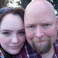 Ted Bruun (@tedbruun) 's Twitter Profile Photo Ted Bruun (@tedbruun) 's Twitter Profile Photo