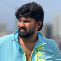 Prince Manu (@princemanu_) 's Twitter Profile Photo Prince Manu (@princemanu_) 's Twitter Profile Photo