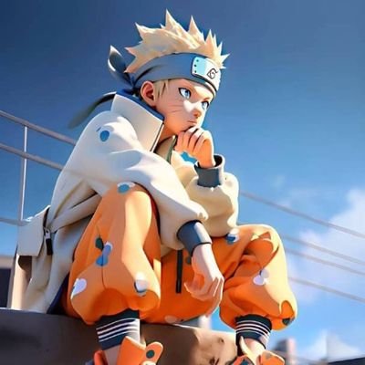 Community builder || Tier-1 Kol || ICT student|| https://t.co/NHLyfsPEYE - Discord @web3mic1