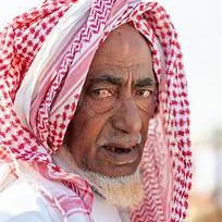 Saleh_0Suhaili's profile picture. تقني ومهتم