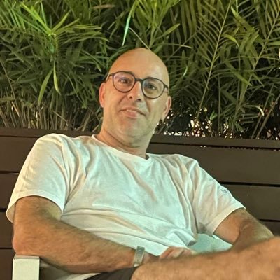 sil20371's profile picture. 