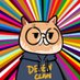 Ohmprovement (@ohmprovement) Twitter profile photo Ohmprovement (@ohmprovement) Twitter profile photo
