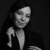 doria b (@doria_belah) Twitter profile photo doria b (@doria_belah) Twitter profile photo