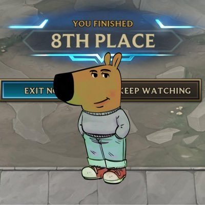 SBLake540's profile picture. Yes, yes this is Aidan. I sometimes take pics and I design video games.