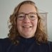 Bertine van Vliet (@berretje22) Twitter profile photo Bertine van Vliet (@berretje22) Twitter profile photo