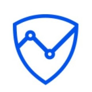 Protect your Google Ads campaigns with ClickFraudFree! Automatically block fraudulent IPs by adding them to your exclusion list to save budget and boost ROI.