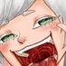 Lolyypoop (@lolypoop69) Twitter profile photo Lolyypoop (@lolypoop69) Twitter profile photo