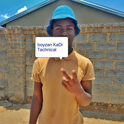 I'm a random guy who loves to write poems story's I'm supportive and talkative
