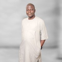 Lapai Boy (@ibrahimkuso1982) 's Twitter Profile