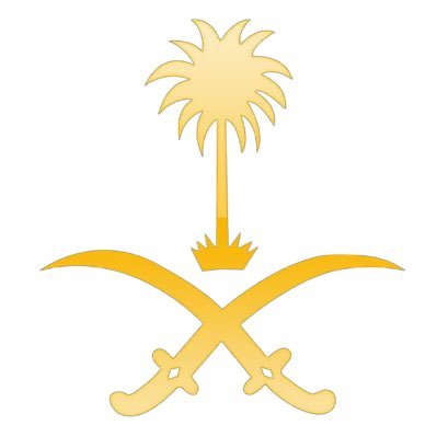 abo_abdallh6's profile picture. 