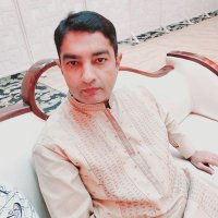 🇪🇭Rana Asim Saleem 🇵🇰 (@ranaasim4548) 's Twitter Profile Photo 🇪🇭Rana Asim Saleem 🇵🇰 (@ranaasim4548) 's Twitter Profile Photo