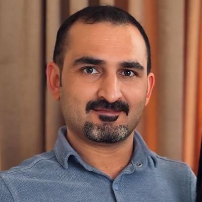 MehmetSalihTMR's profile picture. A SINIFI İŞ GÜVENLİĞİ UZMANI