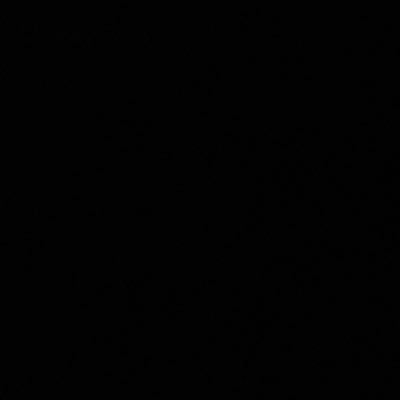 rohitmaithani's profile picture. 