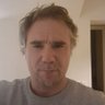 benjmestrallet's profile picture. Board Member - Meeds DAO and eXo Platform
https://t.co/n26ZboW9YO
https://t.co/MhpcR6M6rA