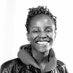 Kerubo Munene (@wmosoti) Twitter profile photo Kerubo Munene (@wmosoti) Twitter profile photo